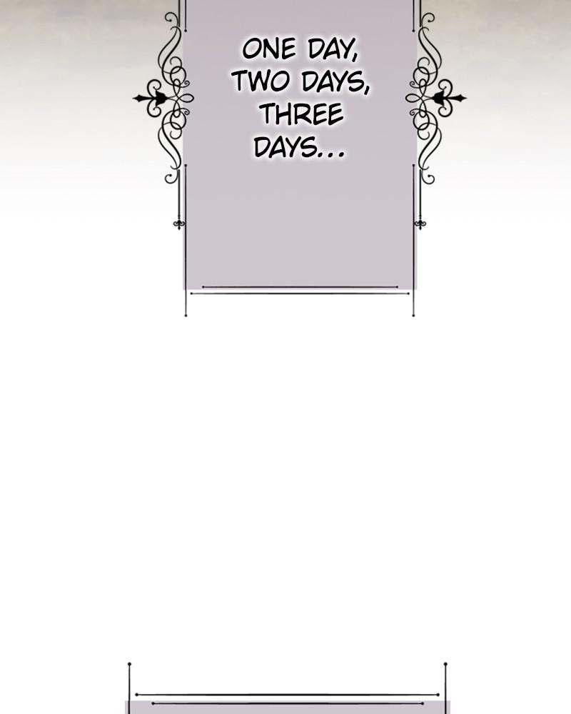 Your Throne Chap 136 - Next Chap 137