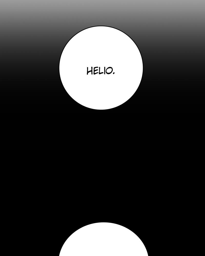 Your Throne Chap 136 - Next Chap 137