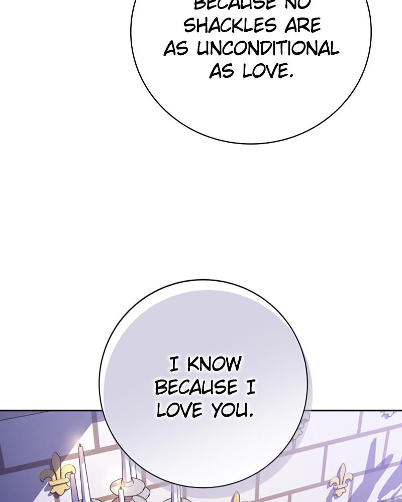 Your Throne Chap 136 - Next Chap 137
