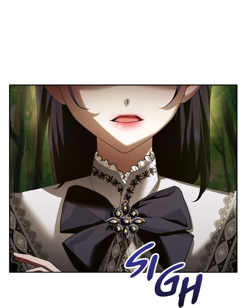 Your Throne Chap 136 - Next Chap 137
