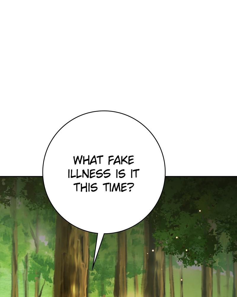 Your Throne Chap 136 - Next Chap 137