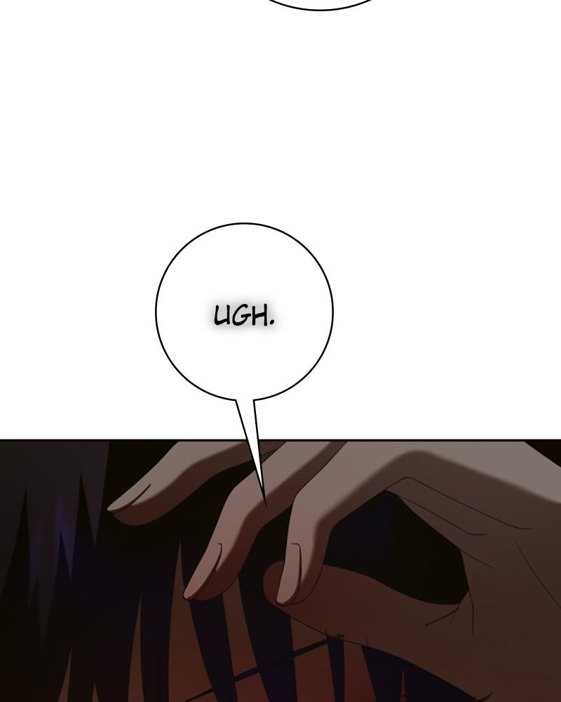 Your Throne Chap 136 - Next Chap 137