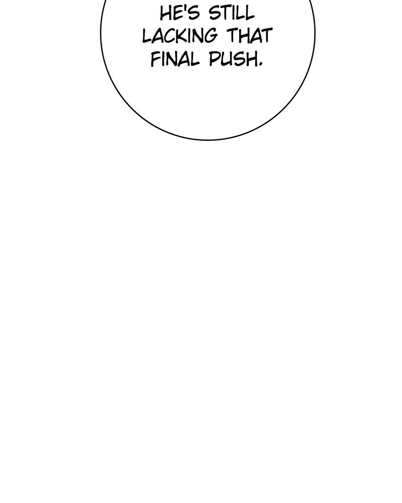 Your Throne Chap 136 - Next Chap 137