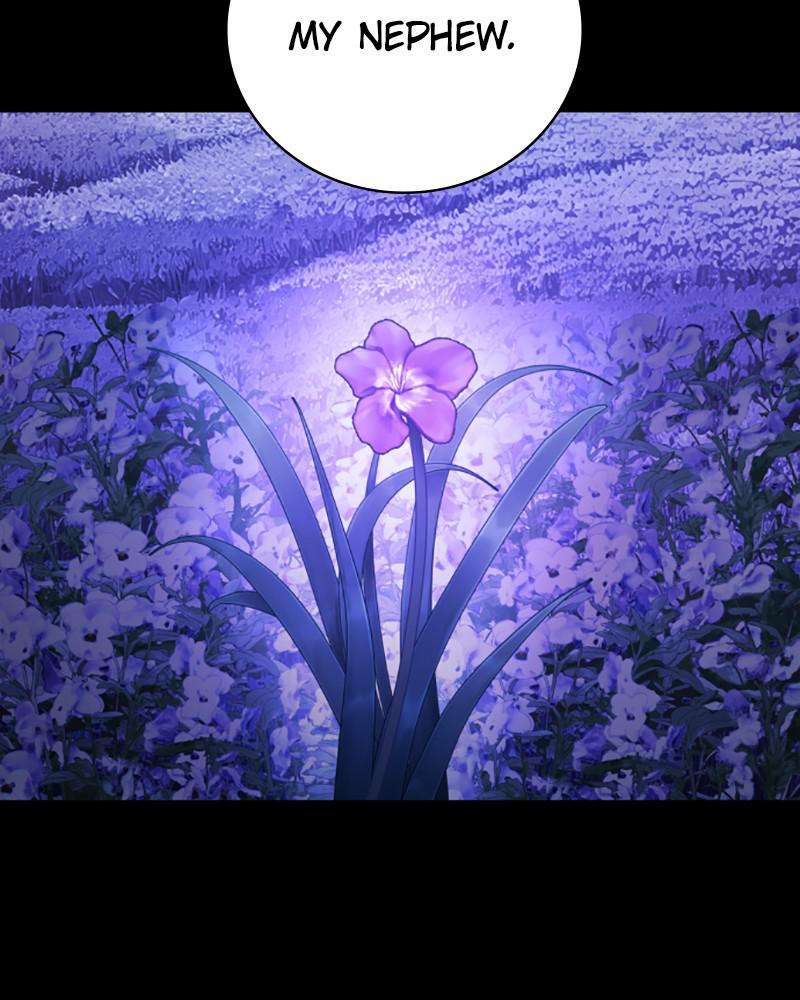 Your Throne Chap 136 - Next Chap 137