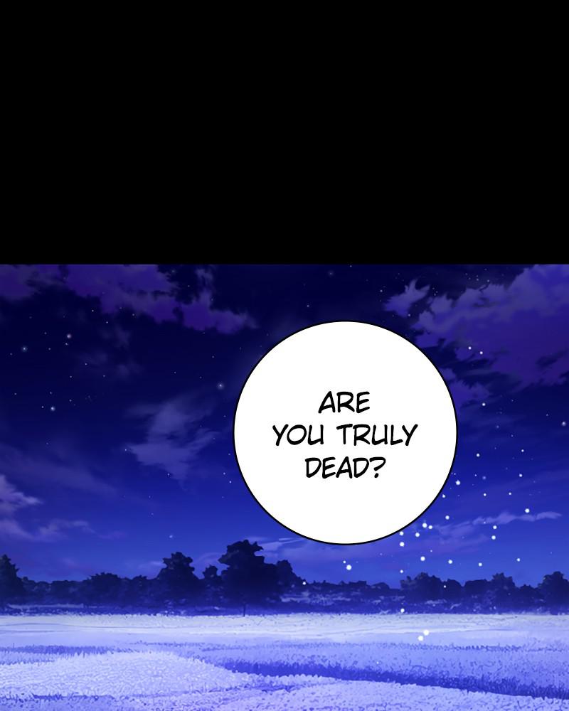 Your Throne Chap 136 - Next Chap 137