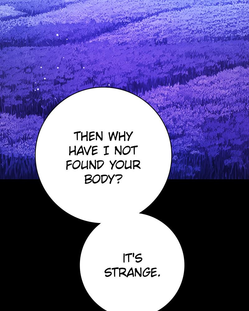 Your Throne Chap 136 - Next Chap 137