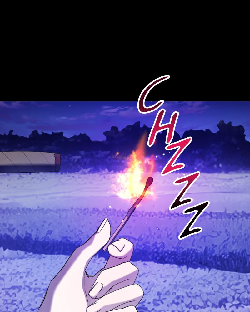 Your Throne Chap 136 - Next Chap 137