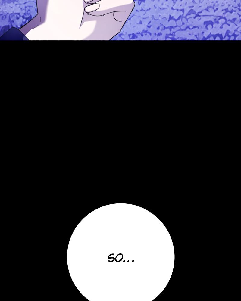 Your Throne Chap 136 - Next Chap 137