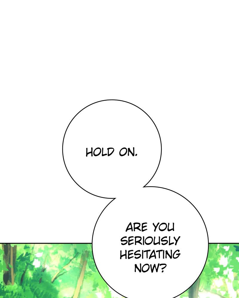 Your Throne Chap 136 - Next Chap 137