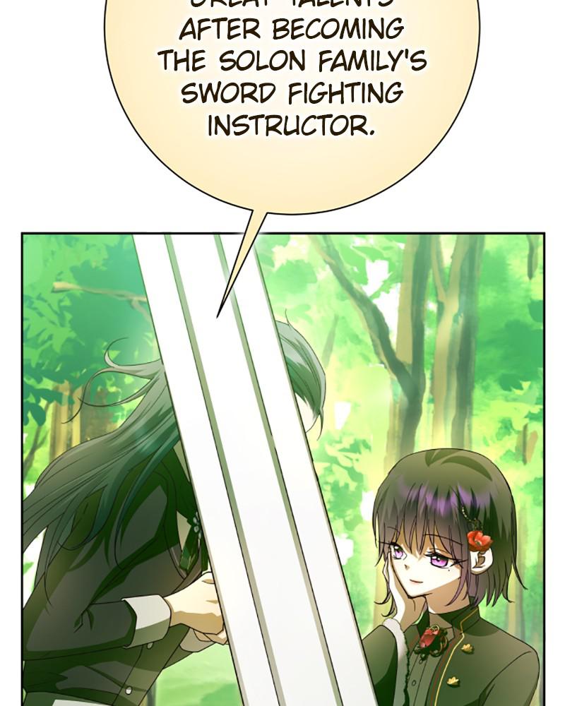 Your Throne Chap 136 - Next Chap 137