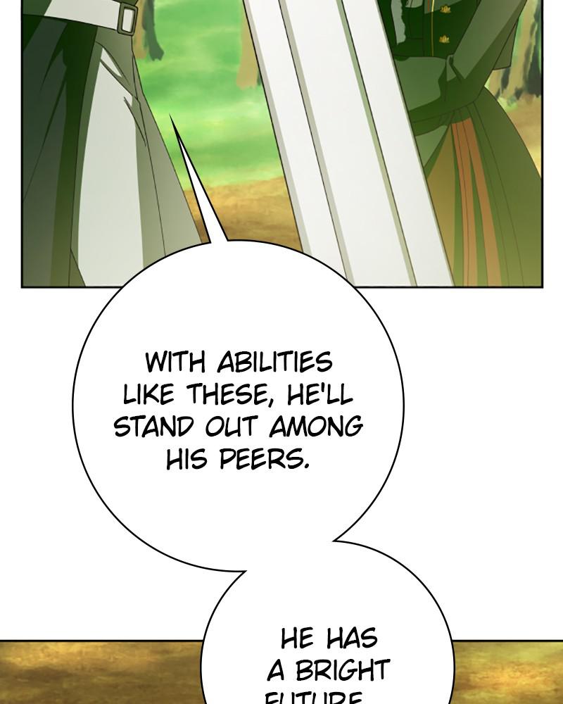 Your Throne Chap 136 - Next Chap 137
