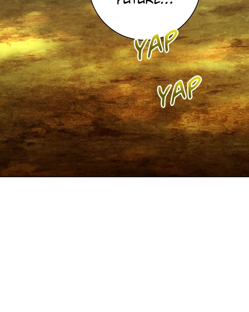 Your Throne Chap 136 - Next Chap 137