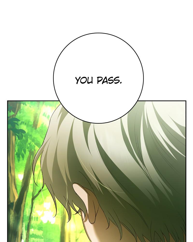 Your Throne Chap 136 - Next Chap 137