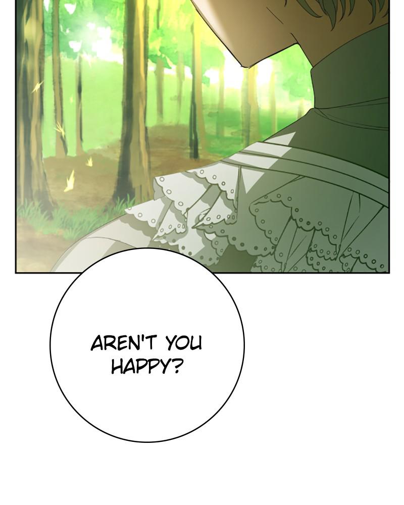 Your Throne Chap 136 - Next Chap 137