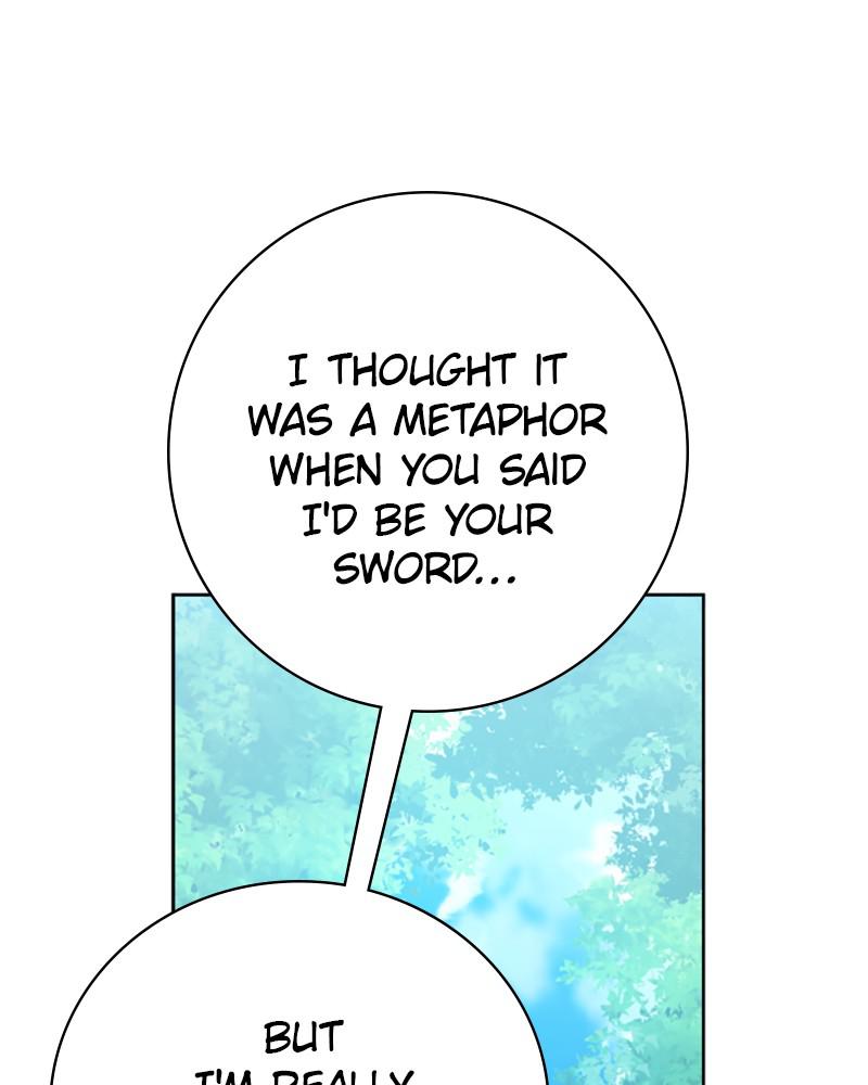 Your Throne Chap 136 - Next Chap 137