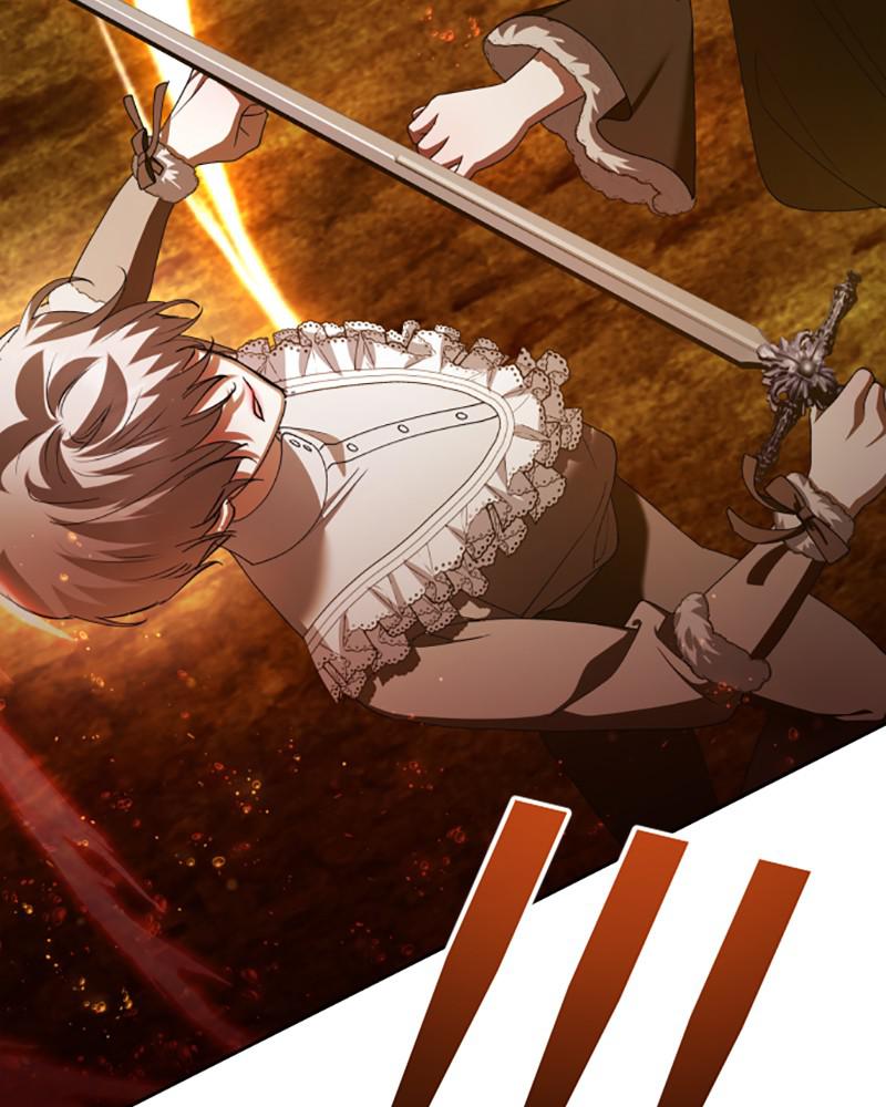 Your Throne Chap 136 - Next Chap 137