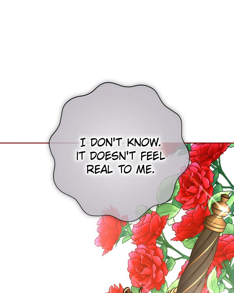 Your Throne Chap 136 - Next Chap 137