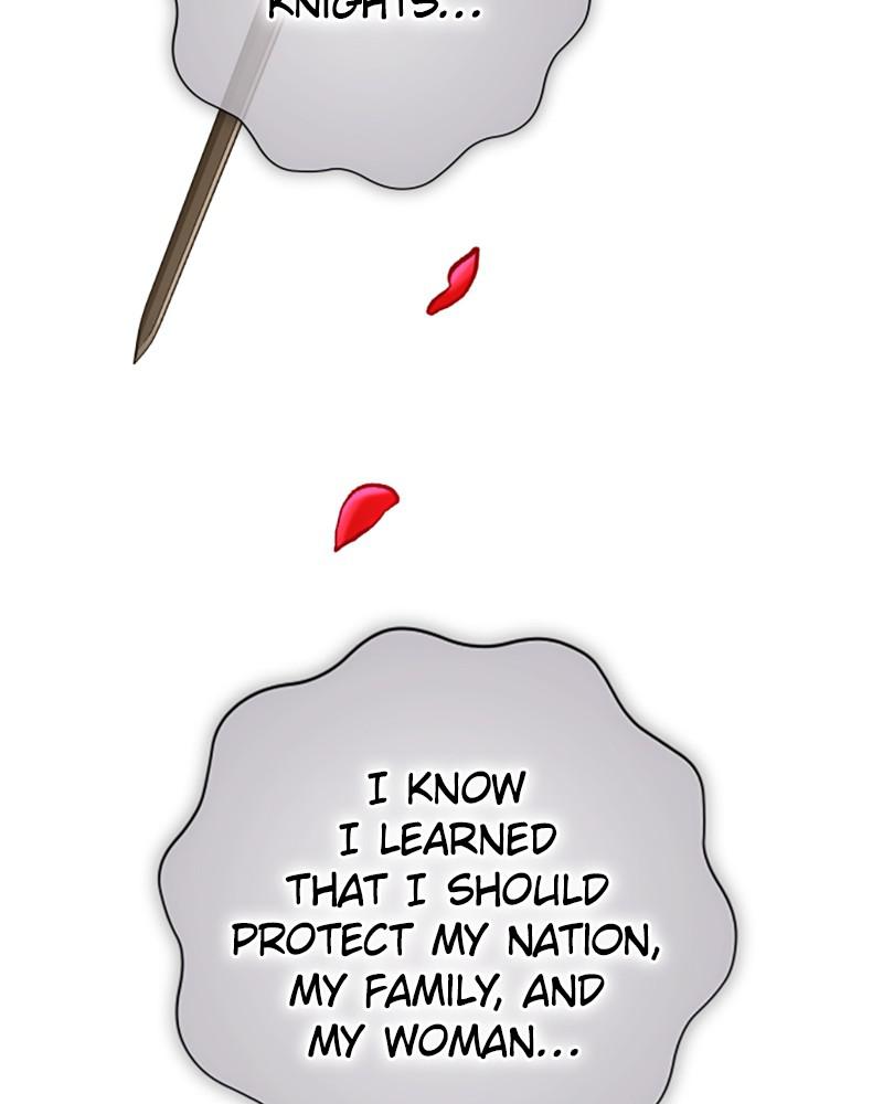 Your Throne Chap 136 - Next Chap 137
