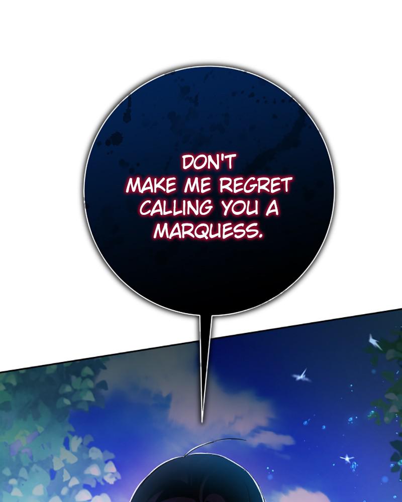 Your Throne Chap 136 - Next Chap 137