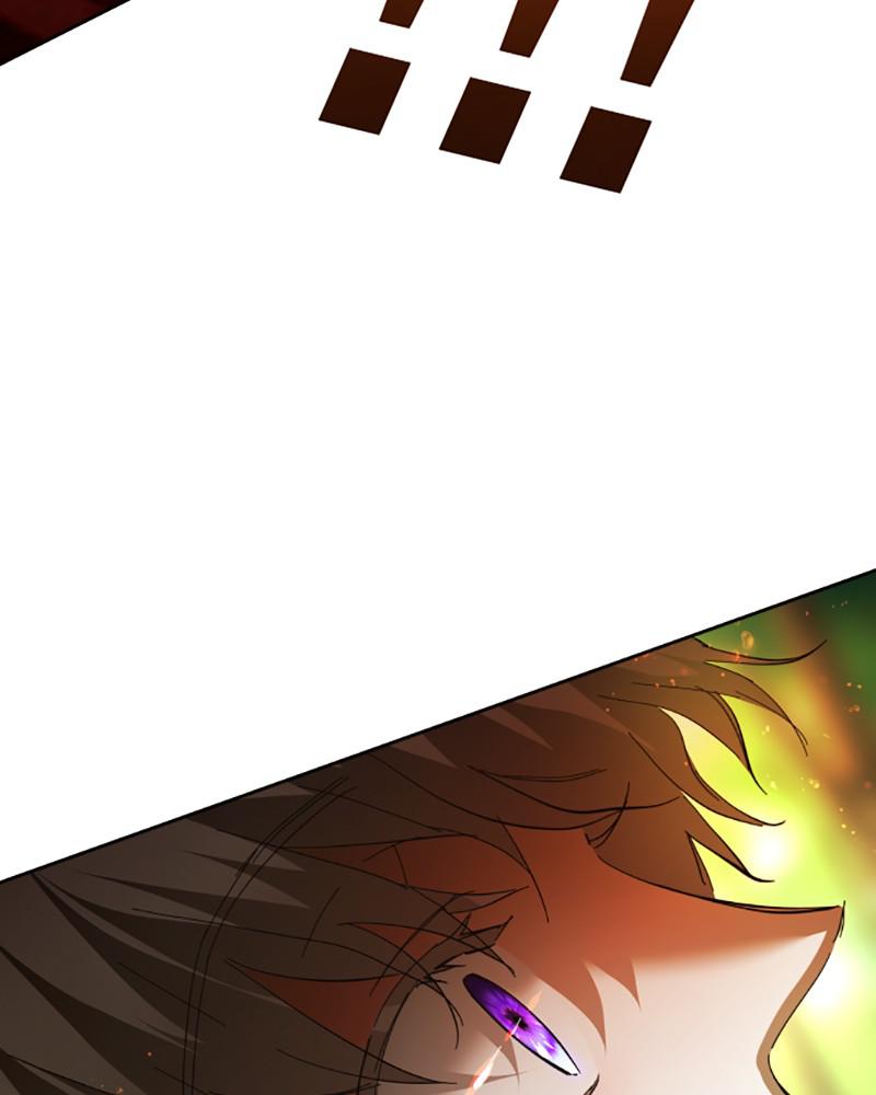 Your Throne Chap 136 - Next Chap 137