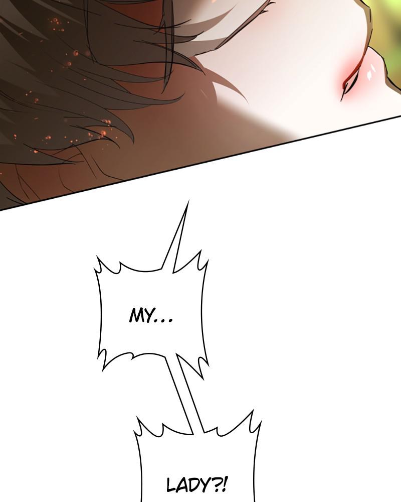 Your Throne Chap 136 - Next Chap 137