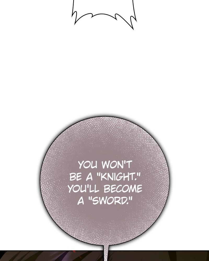 Your Throne Chap 136 - Next Chap 137