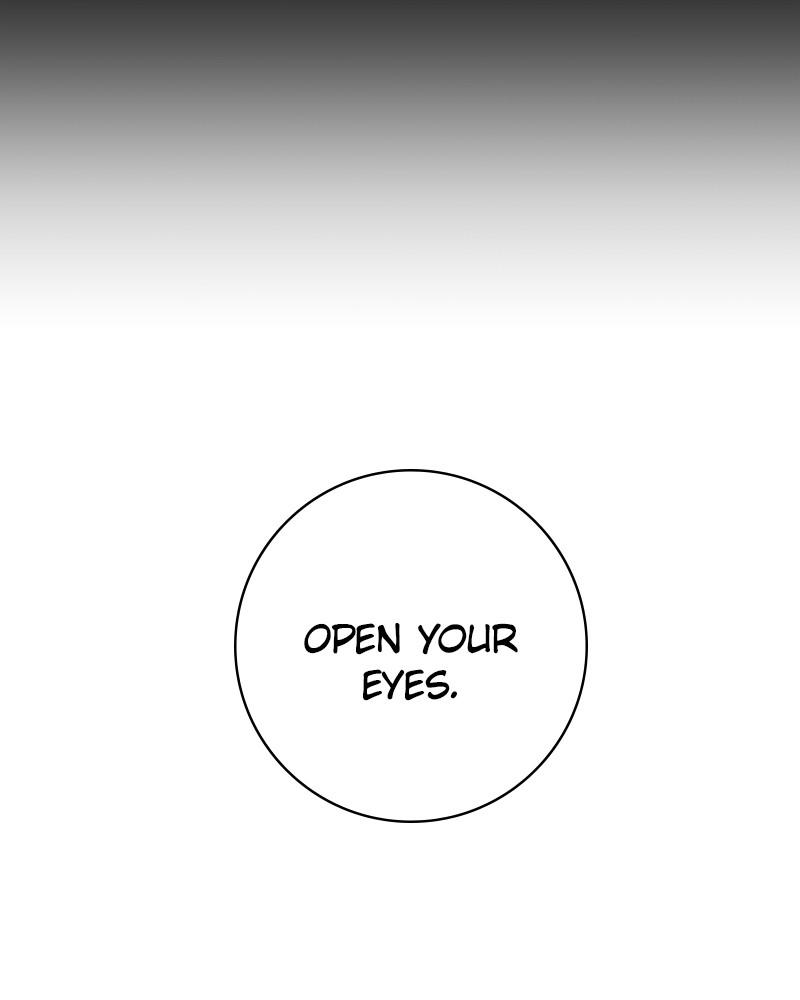 Your Throne Chap 136 - Next Chap 137