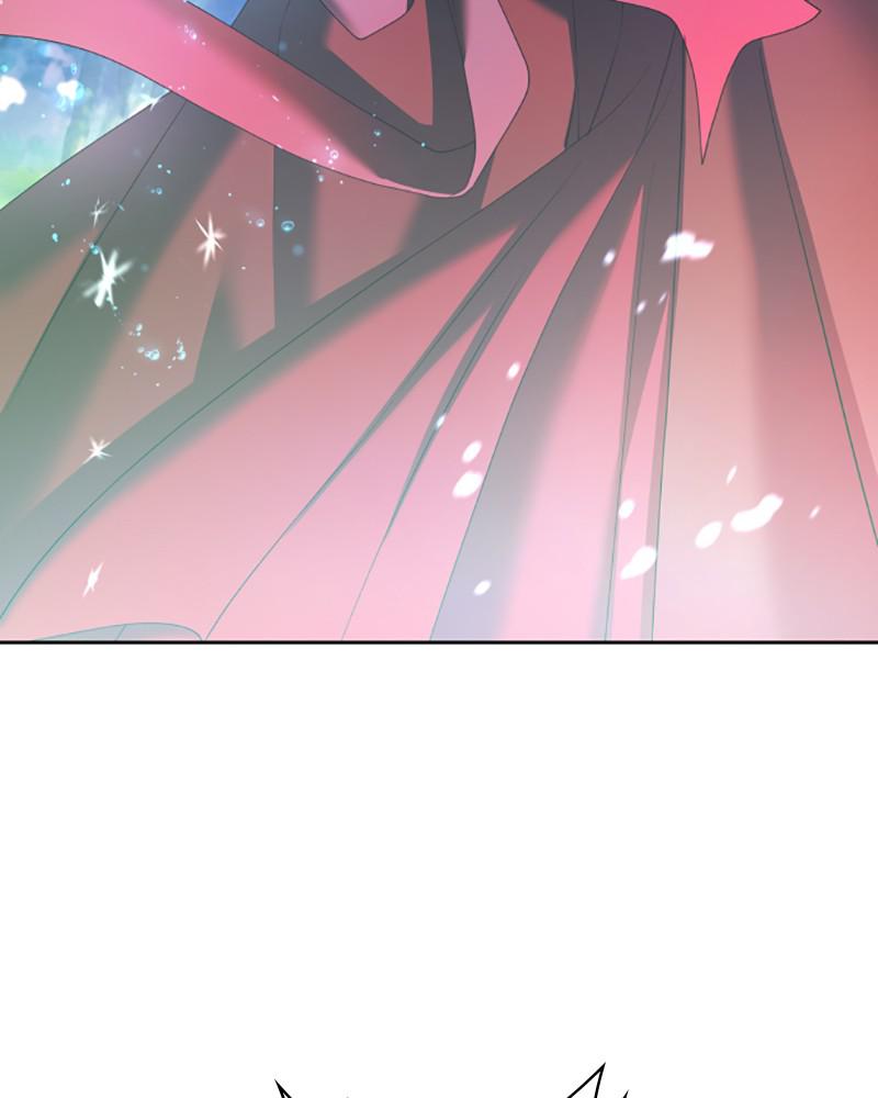 Your Throne Chap 136 - Next Chap 137