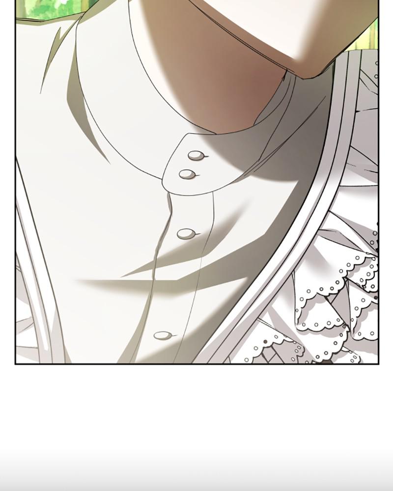 Your Throne Chap 136 - Next Chap 137