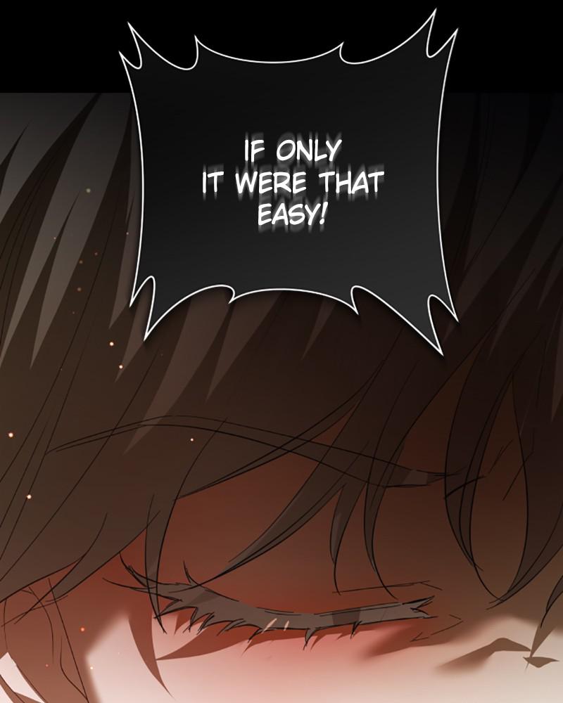 Your Throne Chap 136 - Next Chap 137
