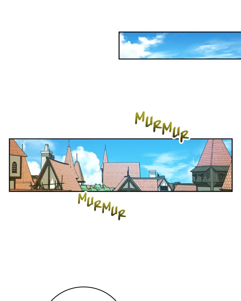 Your Throne Chap 136 - Next Chap 137