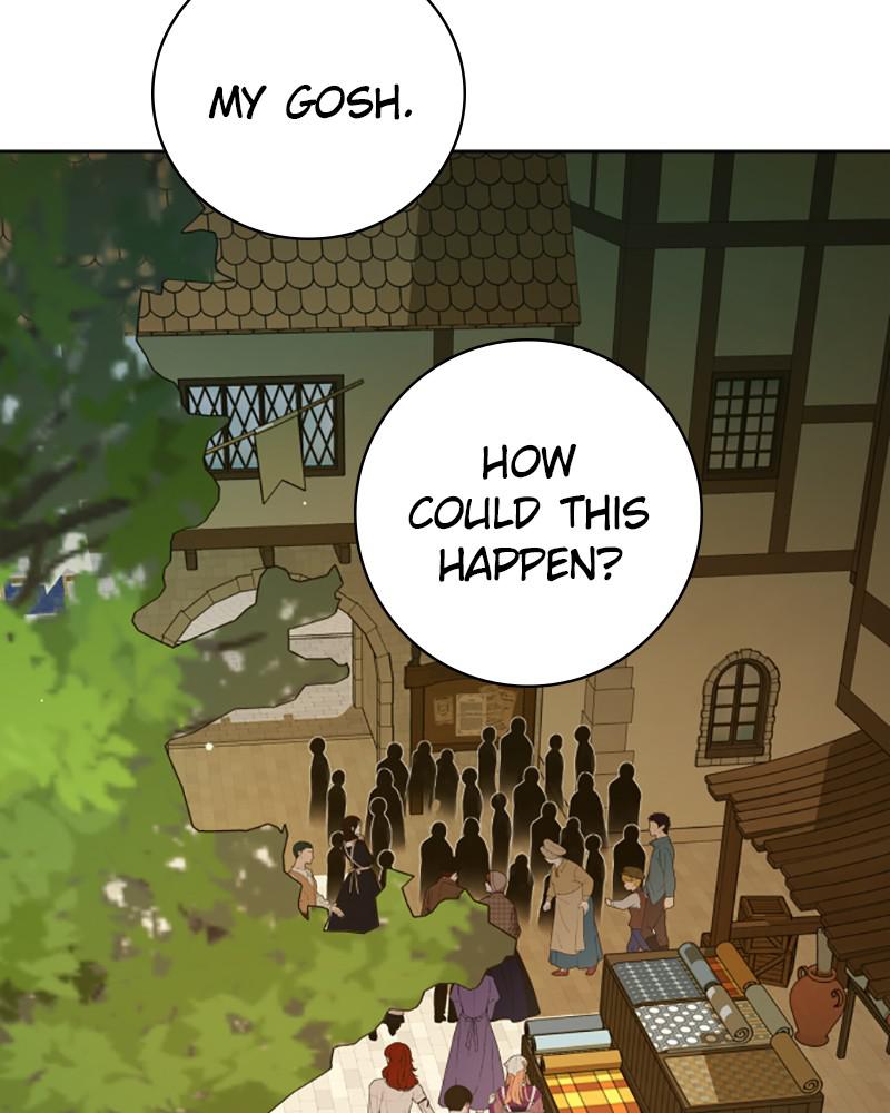 Your Throne Chap 136 - Next Chap 137