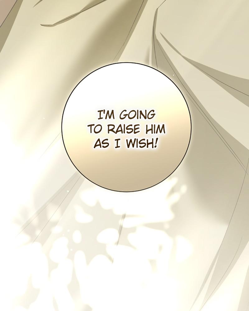 Your Throne Chap 136 - Next Chap 137