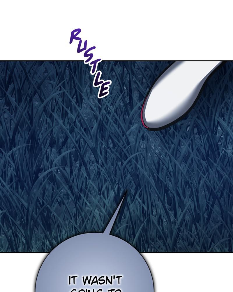 Your Throne Chap 136 - Next Chap 137