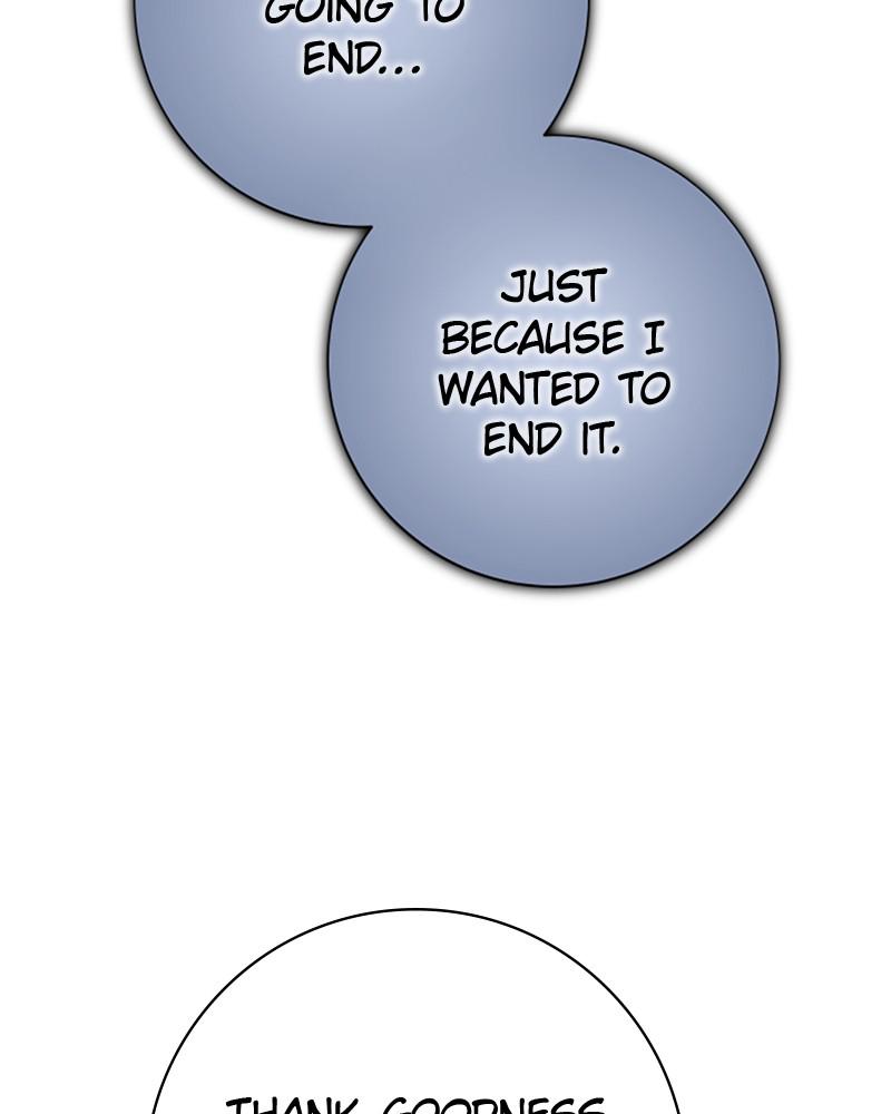 Your Throne Chap 136 - Next Chap 137