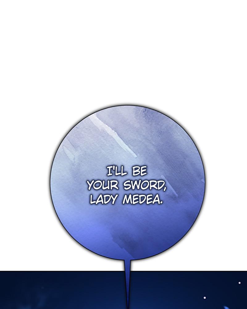 Your Throne Chap 136 - Next Chap 137