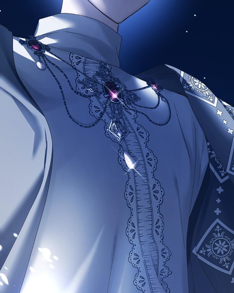 Your Throne Chap 136 - Next Chap 137
