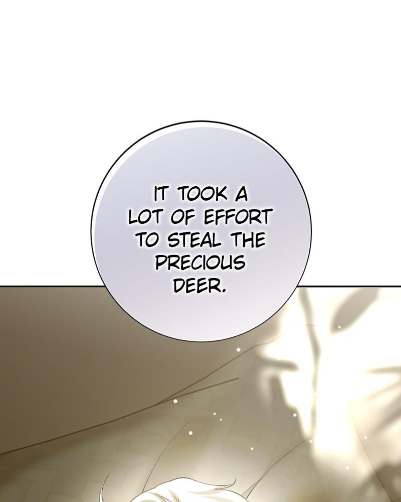 Your Throne Chap 136 - Next Chap 137