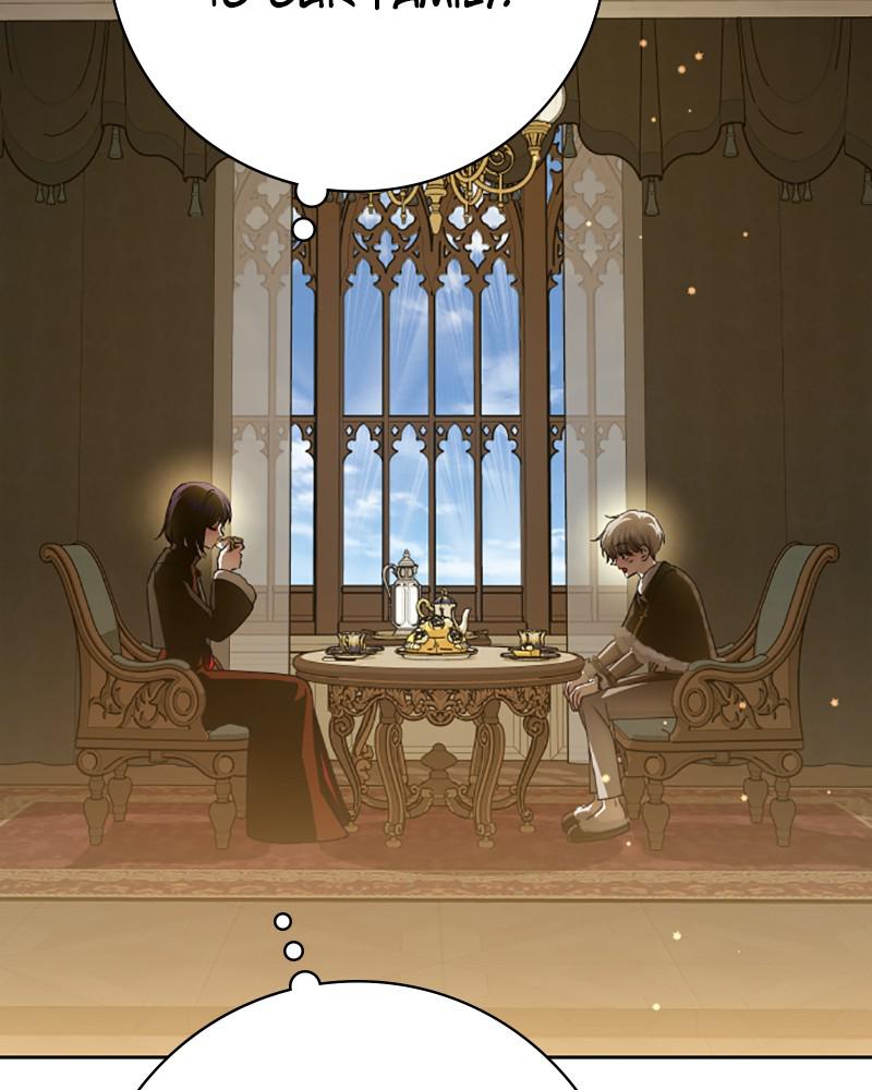 Your Throne Chap 136 - Next Chap 137