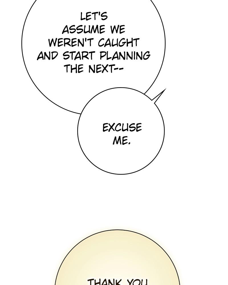 Your Throne Chap 136 - Next Chap 137