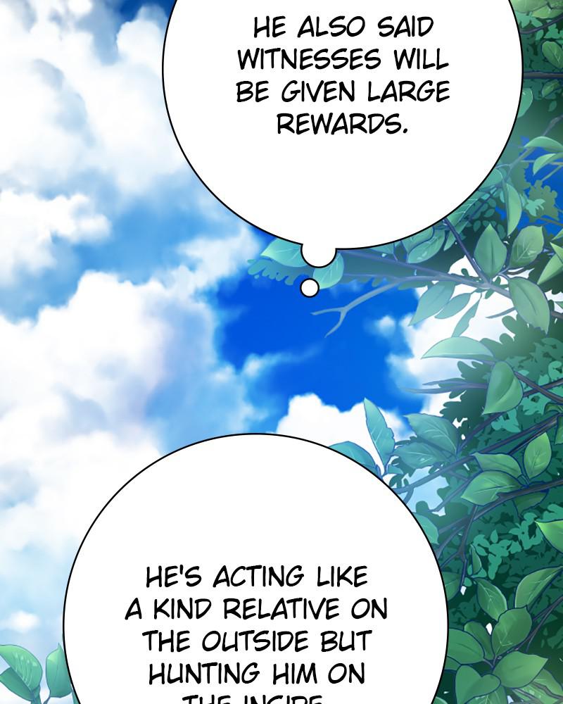 Your Throne Chap 136 - Next Chap 137