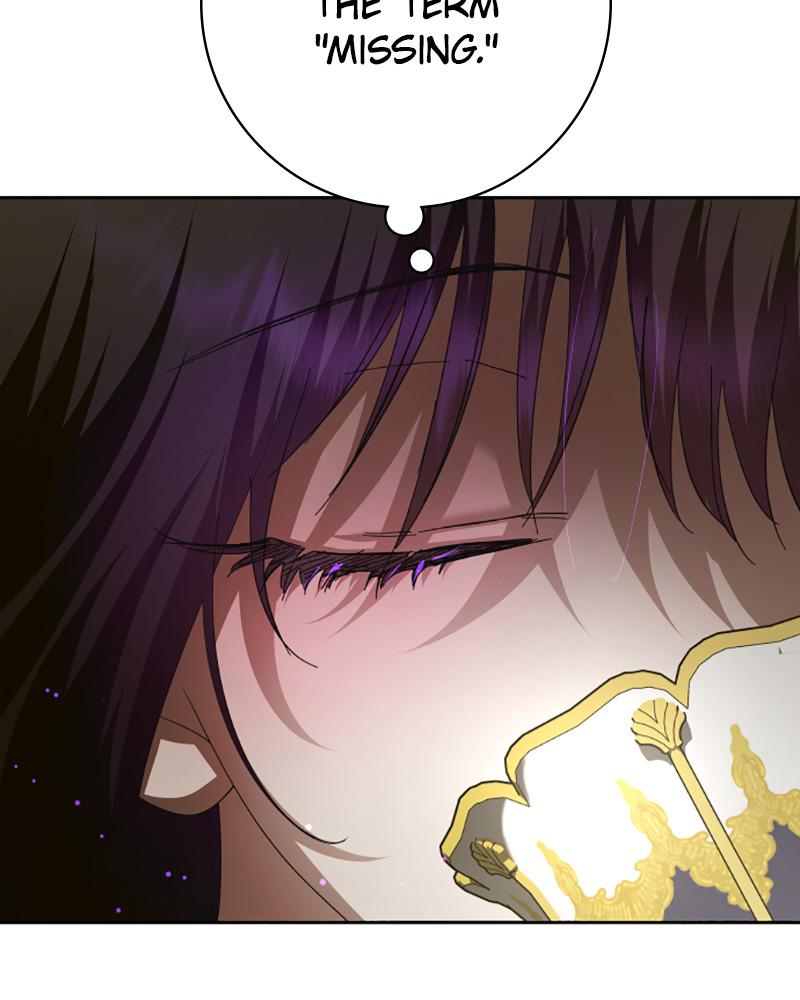 Your Throne Chap 136 - Next Chap 137