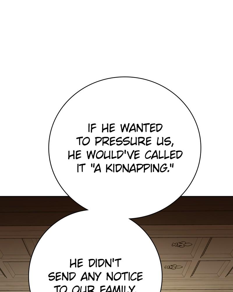 Your Throne Chap 136 - Next Chap 137