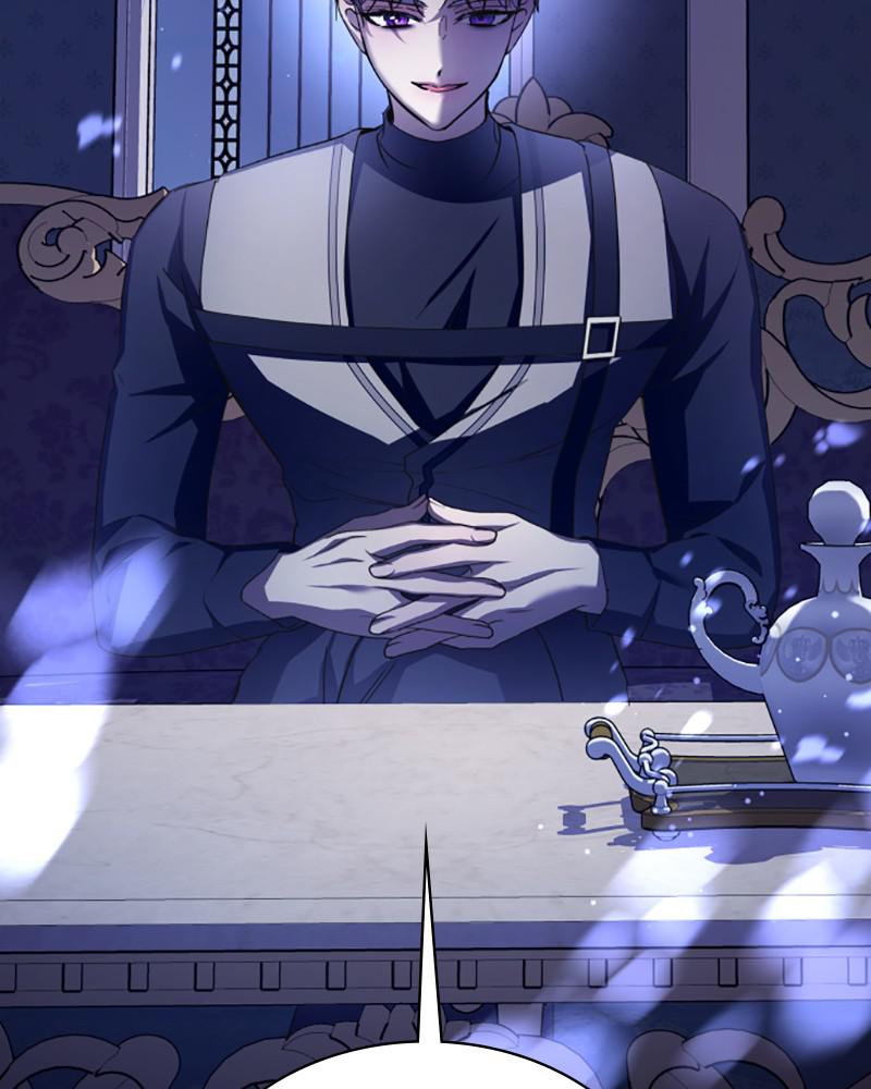 Your Throne Chap 136 - Next Chap 137