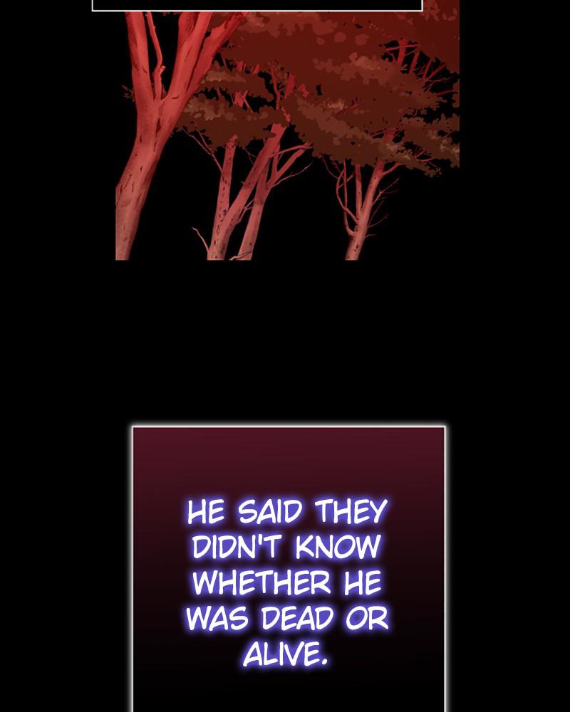 Your Throne Chap 136 - Next Chap 137