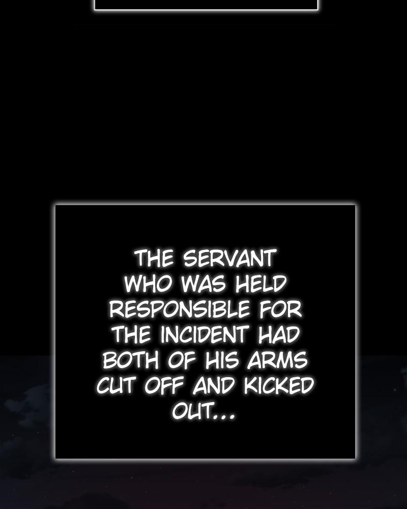 Your Throne Chap 136 - Next Chap 137