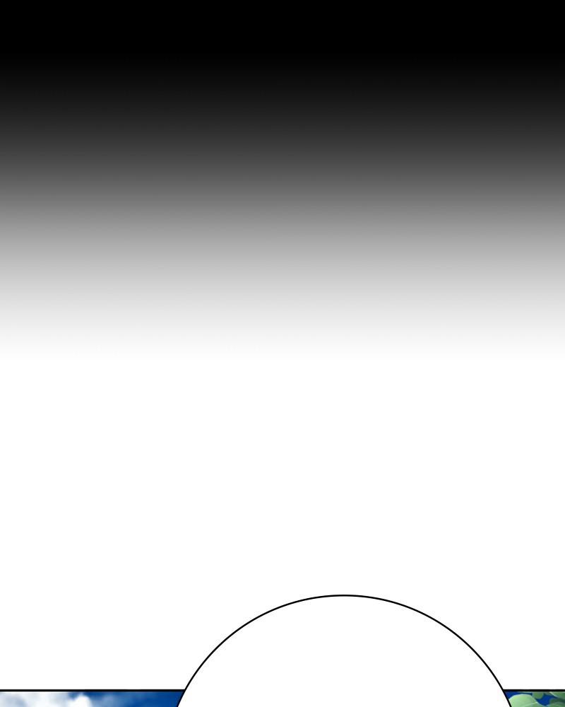 Your Throne Chap 136 - Next Chap 137