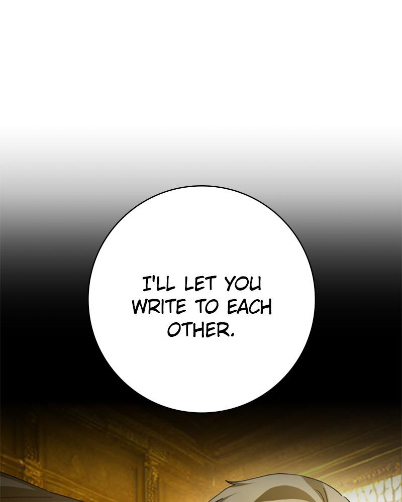 Your Throne Chap 136 - Next Chap 137