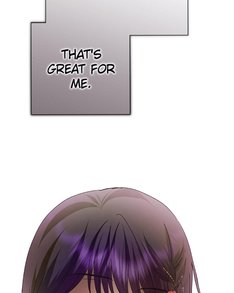 Your Throne Chap 136 - Next Chap 137
