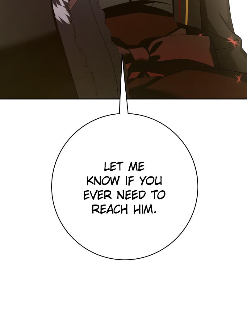 Your Throne Chap 136 - Next Chap 137